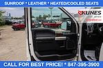 2016 Ford F-150 Super Cab 4x4 Pickup for sale #04T2536A - photo 20