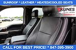 2016 Ford F-150 Super Cab 4x4 Pickup for sale #04T2536A - photo 22