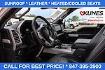 2016 Ford F-150 Super Cab 4x4 Pickup for sale #04T2536A - photo 23