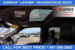 2016 Ford F-150 Super Cab 4x4 Pickup for sale #04T2536A - photo 24