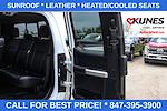 2016 Ford F-150 Super Cab 4x4 Pickup for sale #04T2536A - photo 25