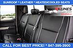2016 Ford F-150 Super Cab 4x4 Pickup for sale #04T2536A - photo 26