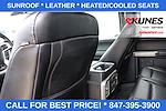 2016 Ford F-150 Super Cab 4x4 Pickup for sale #04T2536A - photo 27