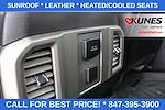 2016 Ford F-150 Super Cab 4x4 Pickup for sale #04T2536A - photo 28
