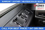 2016 Ford F-150 Super Cab 4x4 Pickup for sale #04T2536A - photo 29