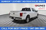 2016 Ford F-150 Super Cab 4x4 Pickup for sale #04T2536A - photo 2