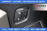2016 Ford F-150 Super Cab 4x4 Pickup for sale #04T2536A - photo 30