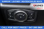 2016 Ford F-150 Super Cab 4x4 Pickup for sale #04T2536A - photo 31