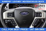 2016 Ford F-150 Super Cab 4x4 Pickup for sale #04T2536A - photo 32