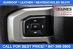2016 Ford F-150 Super Cab 4x4 Pickup for sale #04T2536A - photo 33