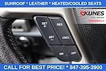 2016 Ford F-150 Super Cab 4x4 Pickup for sale #04T2536A - photo 35