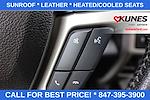 2016 Ford F-150 Super Cab 4x4 Pickup for sale #04T2536A - photo 36