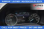 2016 Ford F-150 Super Cab 4x4 Pickup for sale #04T2536A - photo 37
