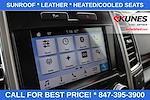 2016 Ford F-150 Super Cab 4x4 Pickup for sale #04T2536A - photo 38