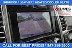 2016 Ford F-150 Super Cab 4x4 Pickup for sale #04T2536A - photo 39
