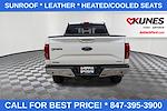2016 Ford F-150 Super Cab 4x4 Pickup for sale #04T2536A - photo 7