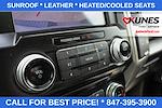 2016 Ford F-150 Super Cab 4x4 Pickup for sale #04T2536A - photo 40