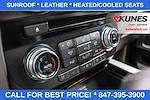 2016 Ford F-150 Super Cab 4x4 Pickup for sale #04T2536A - photo 41