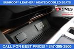 2016 Ford F-150 Super Cab 4x4 Pickup for sale #04T2536A - photo 42