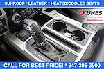 2016 Ford F-150 Super Cab 4x4 Pickup for sale #04T2536A - photo 43