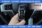 2016 Ford F-150 Super Cab 4x4 Pickup for sale #04T2536A - photo 44