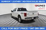 2016 Ford F-150 Super Cab 4x4 Pickup for sale #04T2536A - photo 9