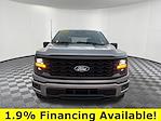 2024 Ford F-150 SuperCrew Cab 4x4, Pickup for sale #04T2543 - photo 14