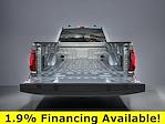 2024 Ford F-150 SuperCrew Cab 4x4, Pickup for sale #04T2543 - photo 4