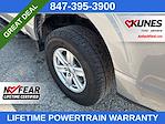 2021 Ford F-150 SuperCrew Cab 4x4 Pickup for sale #04T2546A - photo 7