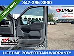 2021 Ford F-150 SuperCrew Cab 4x4 Pickup for sale #04T2546A - photo 12