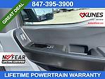 2021 Ford F-150 SuperCrew Cab 4x4 Pickup for sale #04T2546A - photo 14