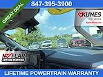 2021 Ford F-150 SuperCrew Cab 4x4 Pickup for sale #04T2546A - photo 16