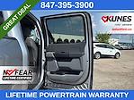 2021 Ford F-150 SuperCrew Cab 4x4 Pickup for sale #04T2546A - photo 18