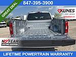 2021 Ford F-150 SuperCrew Cab 4x4 Pickup for sale #04T2546A - photo 22