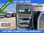 2021 Ford F-150 SuperCrew Cab 4x4 Pickup for sale #04T2546A - photo 24