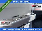 2021 Ford F-150 SuperCrew Cab 4x4 Pickup for sale #04T2546A - photo 25