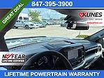 2021 Ford F-150 SuperCrew Cab 4x4 Pickup for sale #04T2546A - photo 29