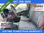 2021 Ford F-150 SuperCrew Cab 4x4 Pickup for sale #04T2546A - photo 30
