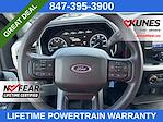 2021 Ford F-150 SuperCrew Cab 4x4 Pickup for sale #04T2546A - photo 32