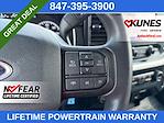 2021 Ford F-150 SuperCrew Cab 4x4 Pickup for sale #04T2546A - photo 34