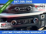 2021 Ford F-150 SuperCrew Cab 4x4 Pickup for sale #04T2546A - photo 41