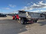 2024 Ford F-550 Regular Cab DRW 4x4, Monroe Truck Equipment MTE-Zee SST Series Dump Truck for sale #04T2551 - photo 13