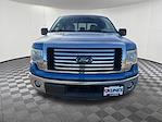 2011 Ford F-150 SuperCrew Cab 4x2, Pickup for sale #04T2555A - photo 4