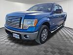 2011 Ford F-150 SuperCrew Cab 4x2, Pickup for sale #04T2555A - photo 6