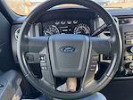 2011 Ford F-150 SuperCrew Cab 4x2, Pickup for sale #04T2555A - photo 31