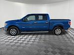 2011 Ford F-150 SuperCrew Cab 4x2, Pickup for sale #04T2555A - photo 8