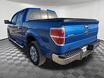 2011 Ford F-150 SuperCrew Cab 4x2, Pickup for sale #04T2555A - photo 10