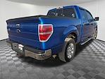 2011 Ford F-150 SuperCrew Cab 4x2, Pickup for sale #04T2555A - photo 2