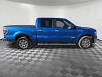 2011 Ford F-150 SuperCrew Cab 4x2, Pickup for sale #04T2555A - photo 15