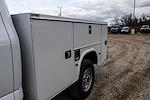 2024 Ford F-250 Super Cab 4x4, Knapheide Steel Service Body Service Truck for sale #04T2556 - photo 16